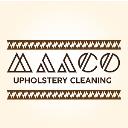 Maaco Upholstery Cleaning logo